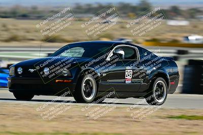 media/Dec-13-2025-Extreme Speed (Sat) [[d129ecb0b9]]/Low Inter/Session 2 (Turn 4)/